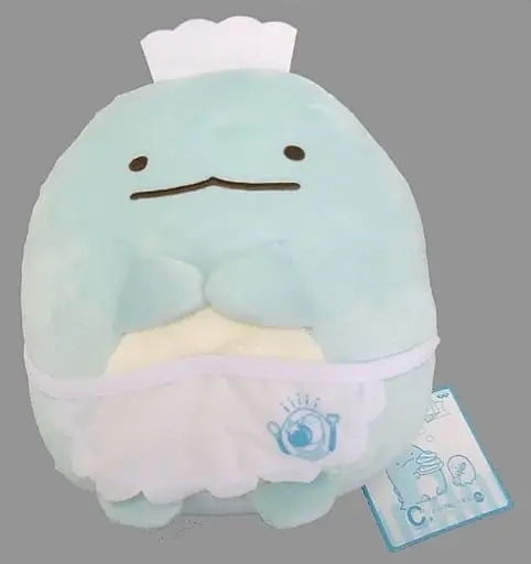 Plush - Sumikko Gurashi / Tokage