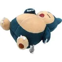 Plush - Pokémon / Snorlax