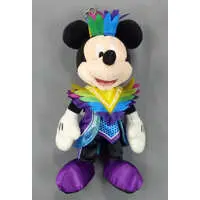 Plush - Disney / Mickey Mouse