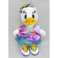 Plush - Disney / Daisy Duck