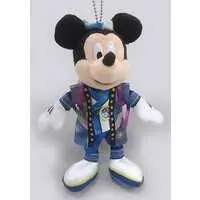 Plush - Disney / Mickey Mouse