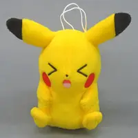 Plush - Pokémon / Pikachu