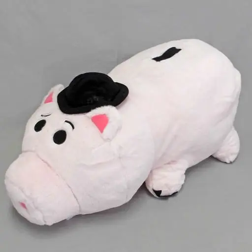 Plush - Toy Story / Hamm