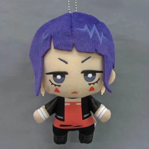 Plush - Boku no Hero Academia (My Hero Academia)