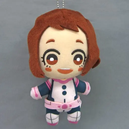 Plush - Boku no Hero Academia (My Hero Academia)