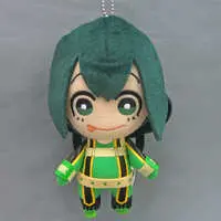 Plush - Boku no Hero Academia (My Hero Academia)