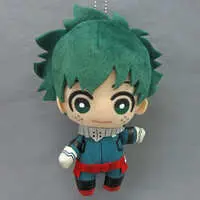 Plush - Boku no Hero Academia (My Hero Academia)