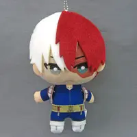 Plush - Boku no Hero Academia (My Hero Academia)