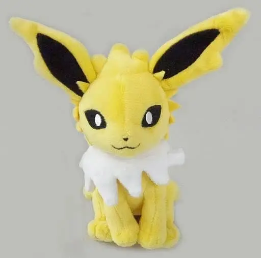 Pokemon fit - Pokémon / Jolteon