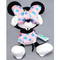 Ichiban Kuji - Disney / Minnie Mouse