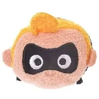 Plush - Incredibles / Jack-Jack Parr