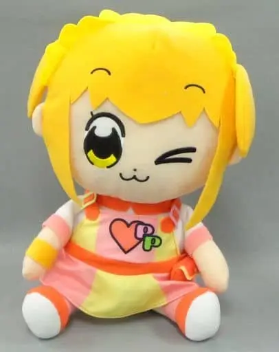 Plush - Pop Team Epic