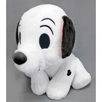 Plush - One Hundred and One Dalmatians / Lucky