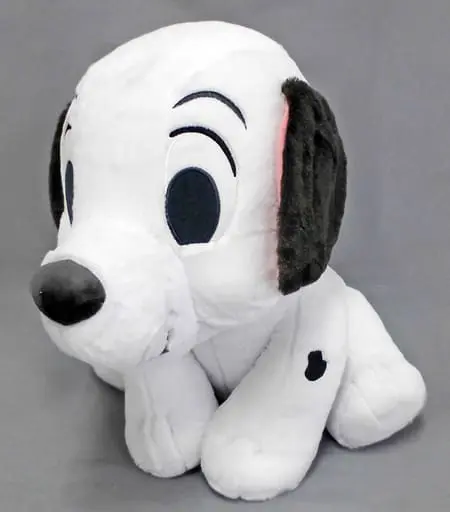 Plush - One Hundred and One Dalmatians / Lucky