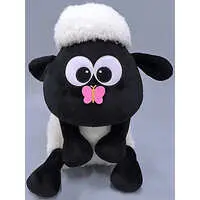 Plush - Shaun the Sheep