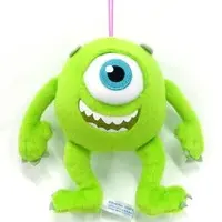 Plush - Disney / Mike Wazowski