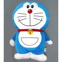 Plush - Doraemon