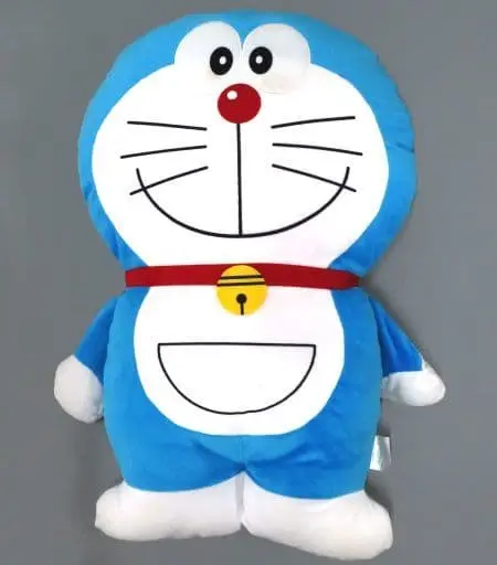 Plush - Doraemon