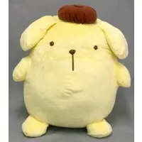 Plush - Sanrio / Pom Pom Purin