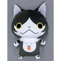 Plush - Youkai Watch