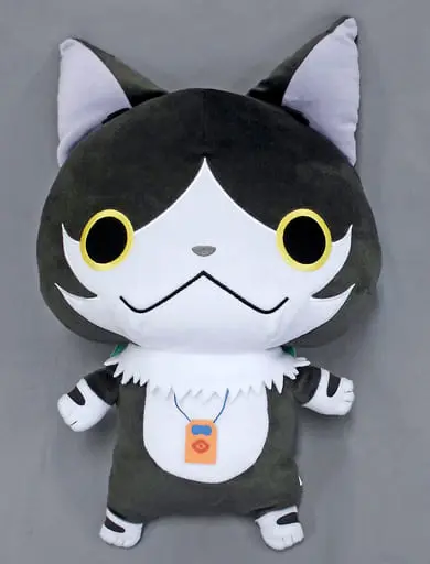 Plush - Youkai Watch