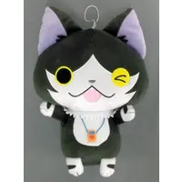 Plush - Youkai Watch