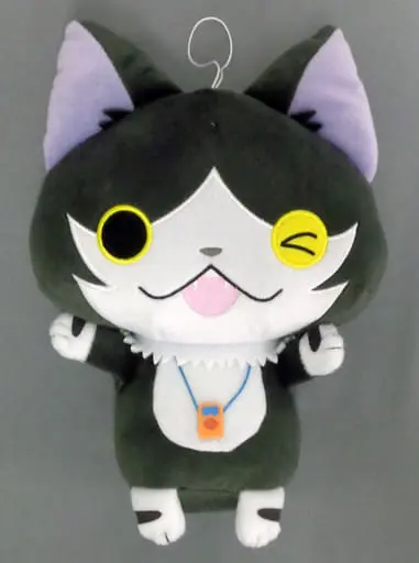 Plush - Youkai Watch