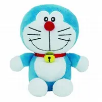 Plush - Doraemon