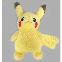 Plush - Pokémon / Pikachu