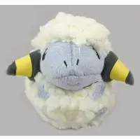 Plush - Pokémon / Mareep