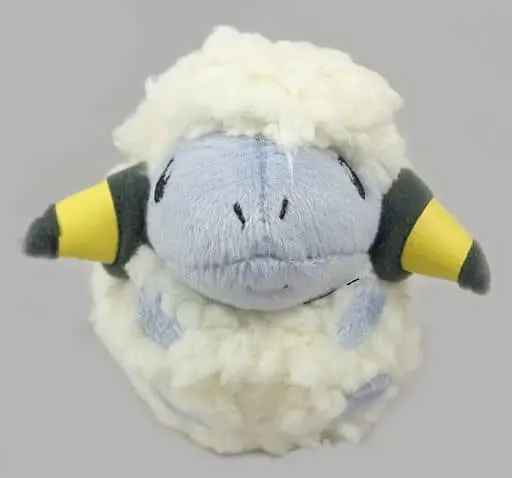 Plush - Pokémon / Mareep