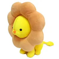 Plush - PON DE LION & His Sweet Friends