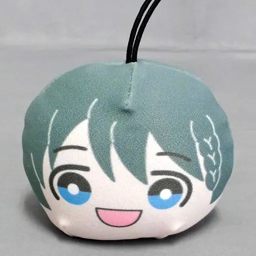 Plush - THE IDOLM@STER SideM