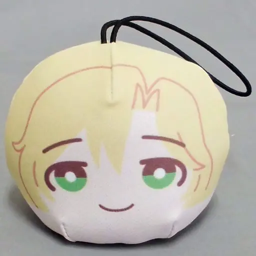 Plush - THE IDOLM@STER SideM