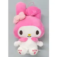 Plush - Sanrio characters / My Melody