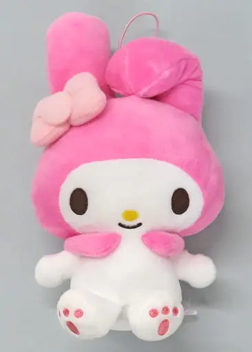 Plush - Sanrio characters / My Melody