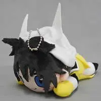 Plush - Houshin Engi