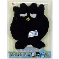 Plush Clothes - Kisekae Series / BAD BADTZ-MARU