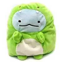 Plush - Sumikko Gurashi / Tokage