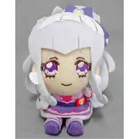 Plush - Pretty Cure Series