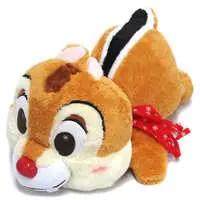 Plush - Chip 'n Dale / Dale