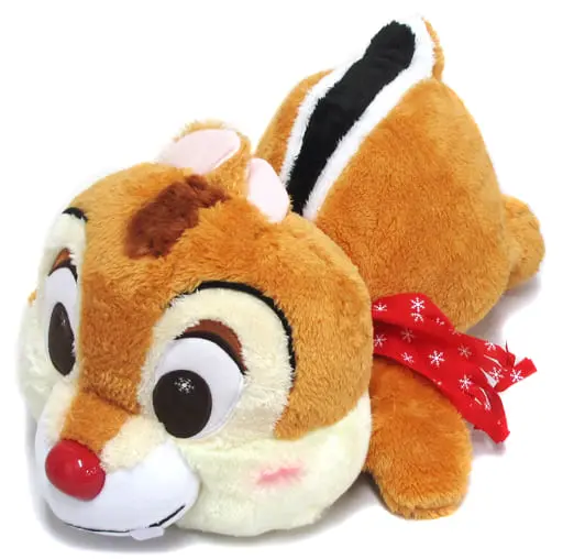 Plush - Chip 'n Dale / Dale