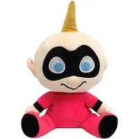 Plush - Incredibles / Jack-Jack Parr