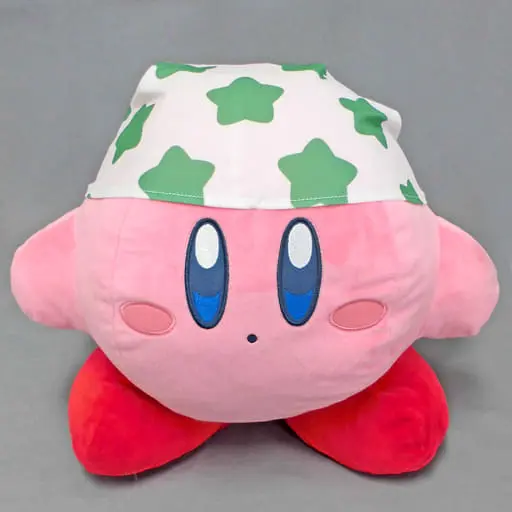 Plush - Kirby's Dream Land / Kirby