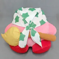 Plush - Kirby's Dream Land / Kirby