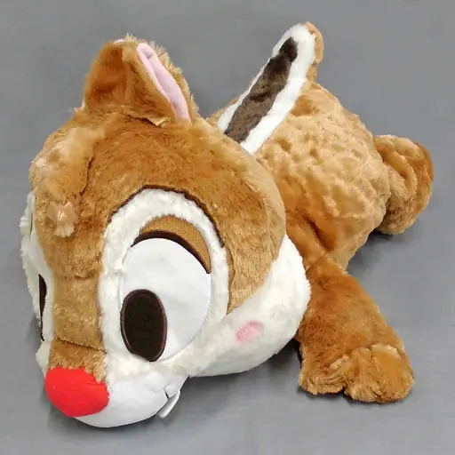 Plush - Chip 'n Dale / Dale