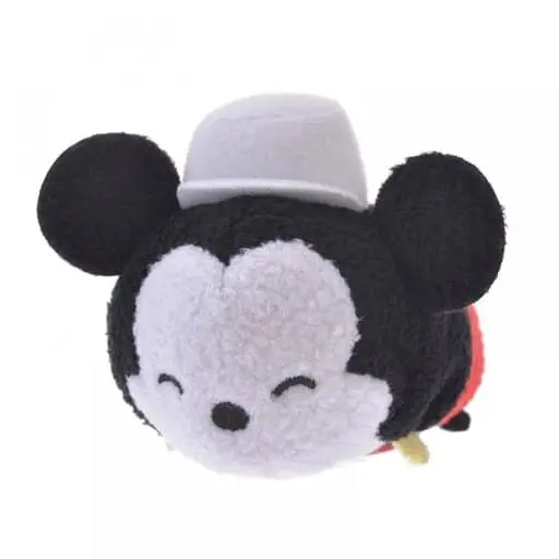 Plush - Disney / Mickey Mouse