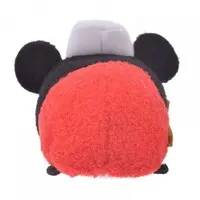 Plush - Disney / Mickey Mouse