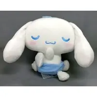 Plush - Sanrio characters / Cinnamoroll