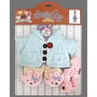 Plush Clothes - Disney / StellaLou